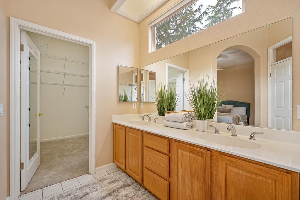 424 Roan Court