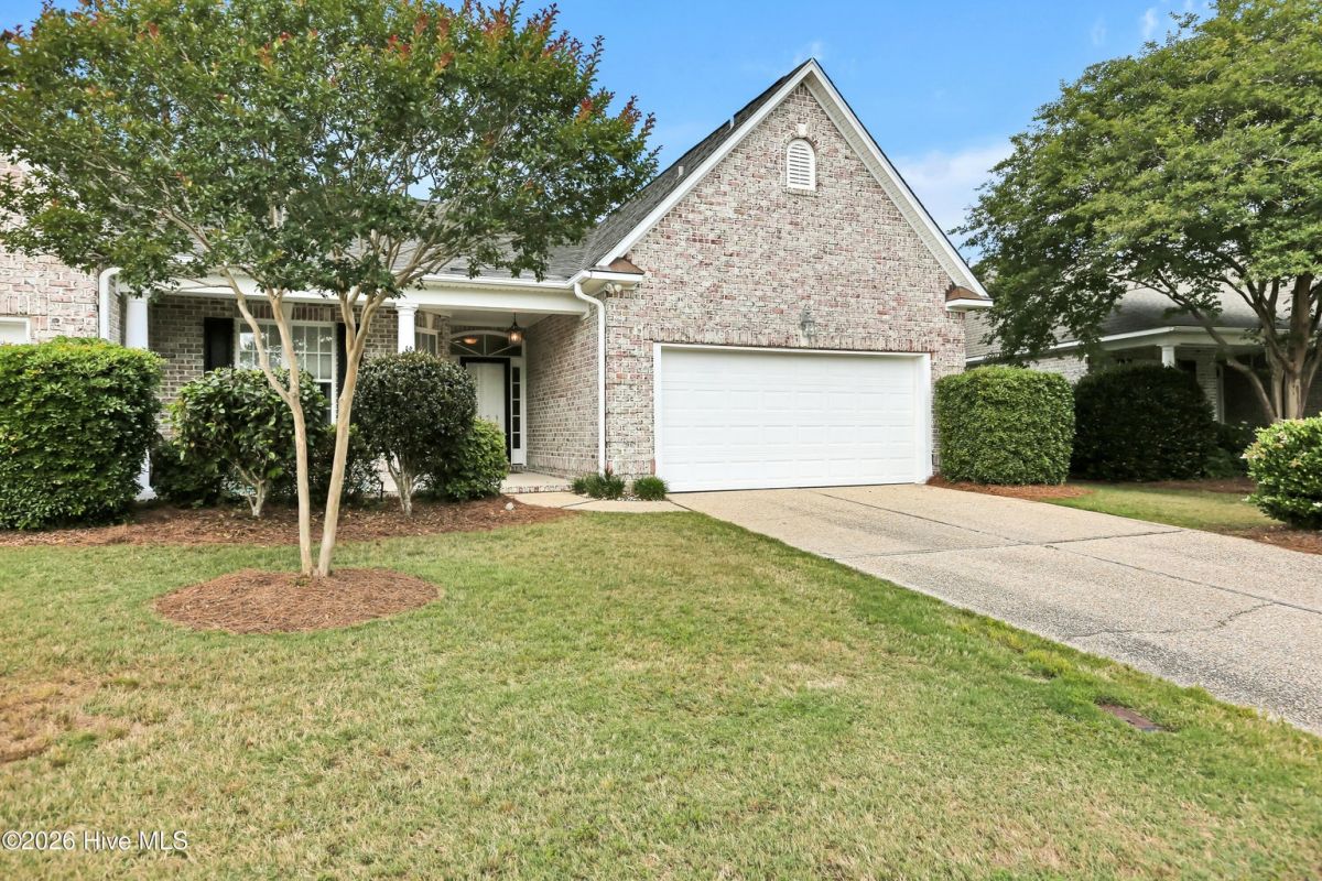 1121 Sandy Beach Circle