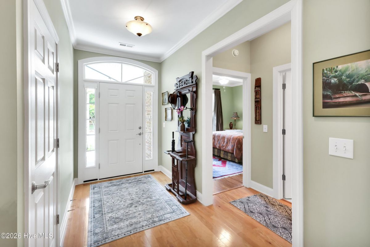 1121 Sandy Beach Circle