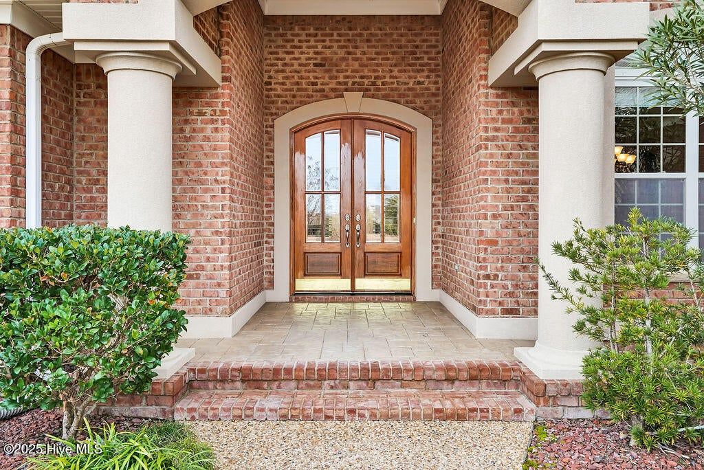 1212 Dalton Way