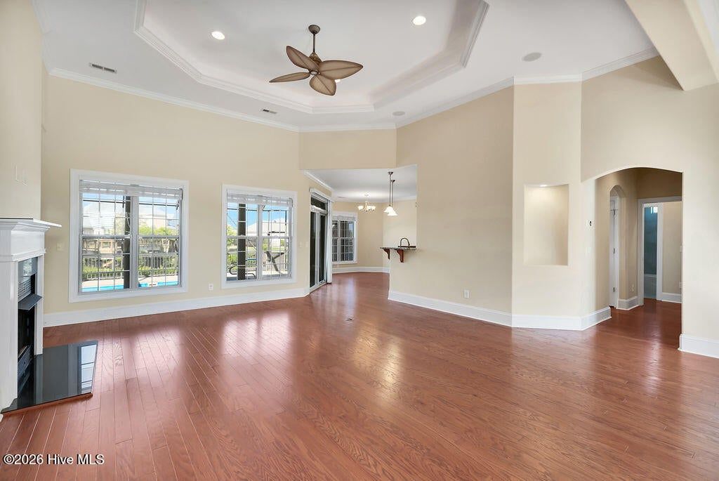 1212 Dalton Way