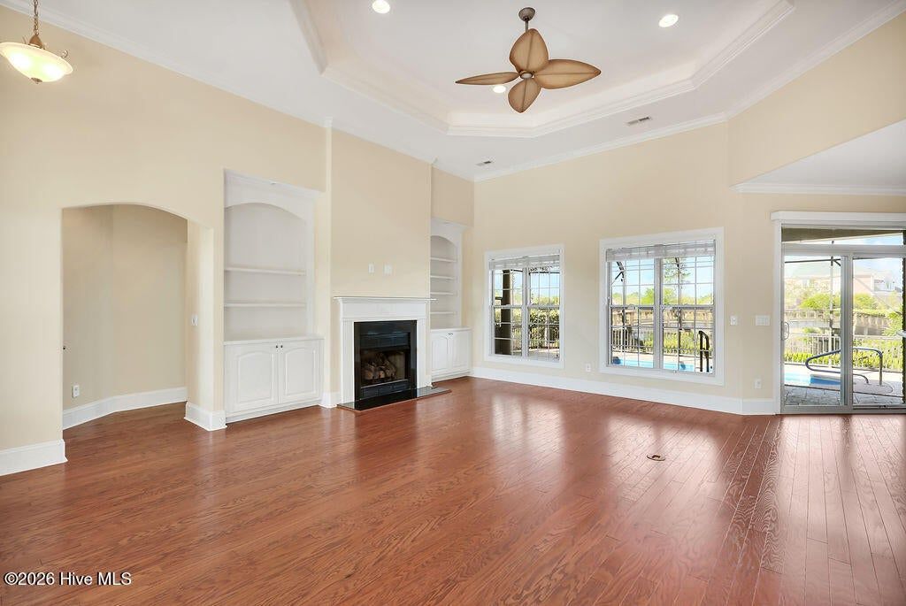 1212 Dalton Way