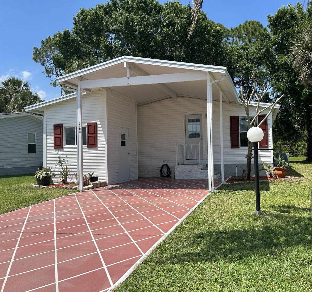 4676 Mourning Dove Drive