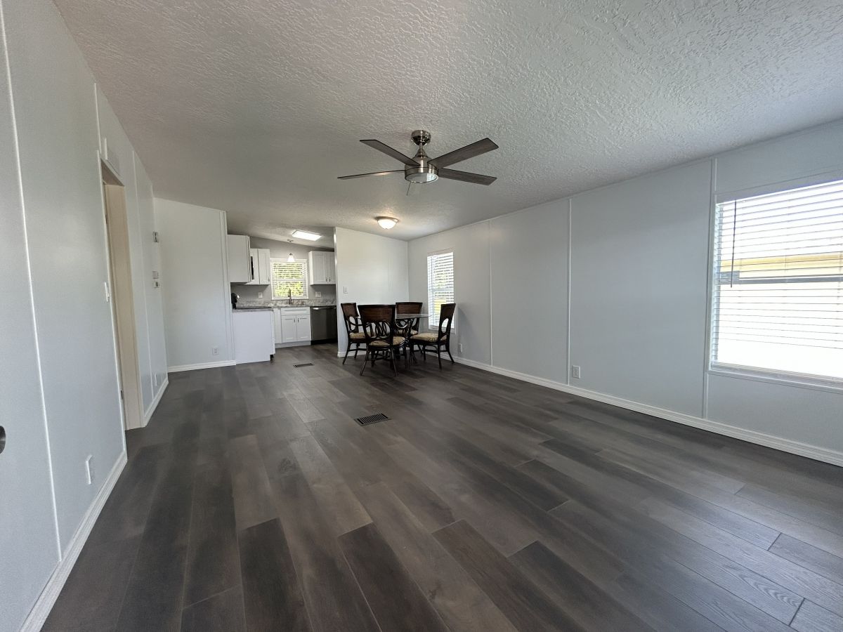 4676 Mourning Dove Drive