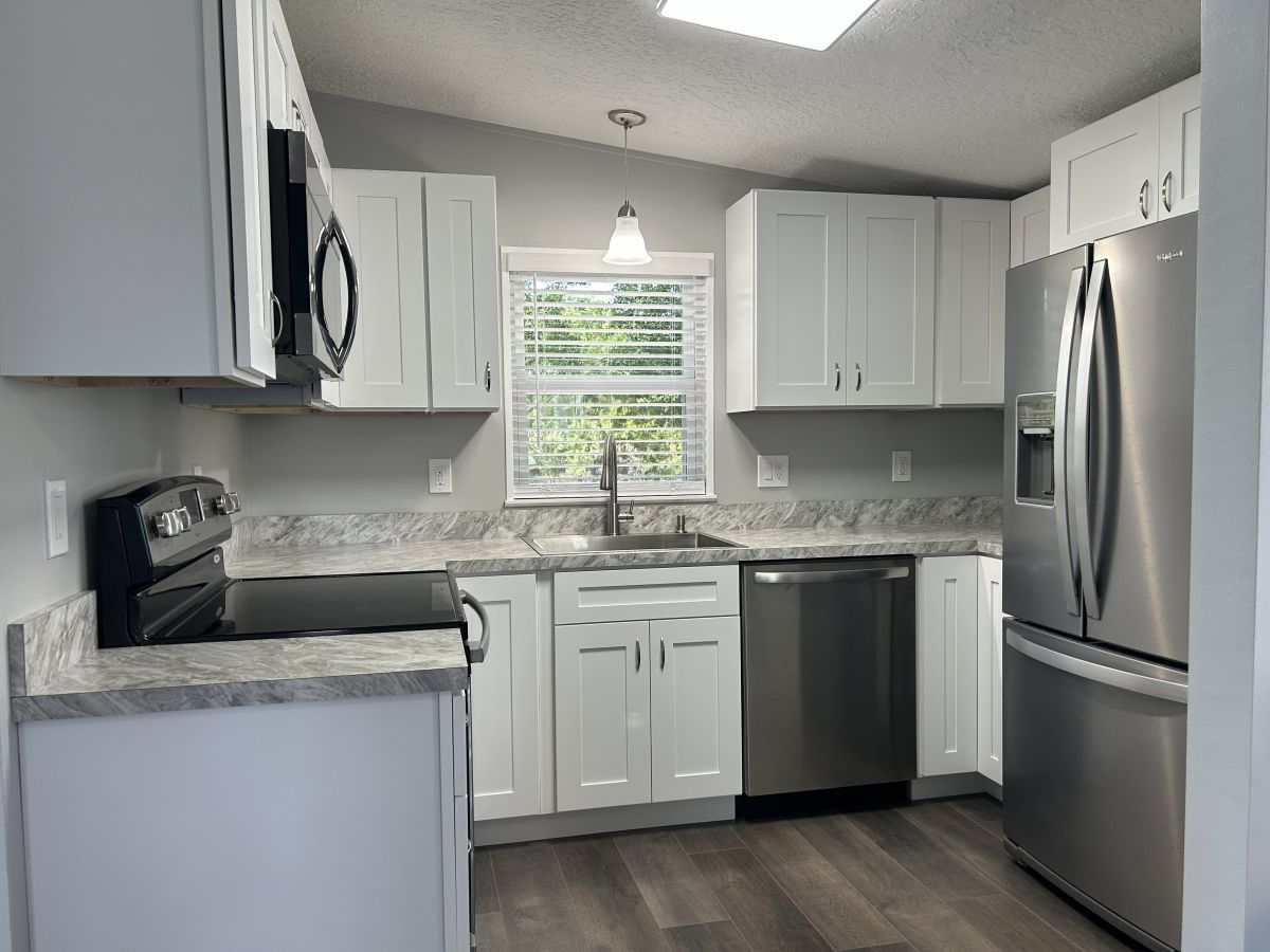 4676 Mourning Dove Drive