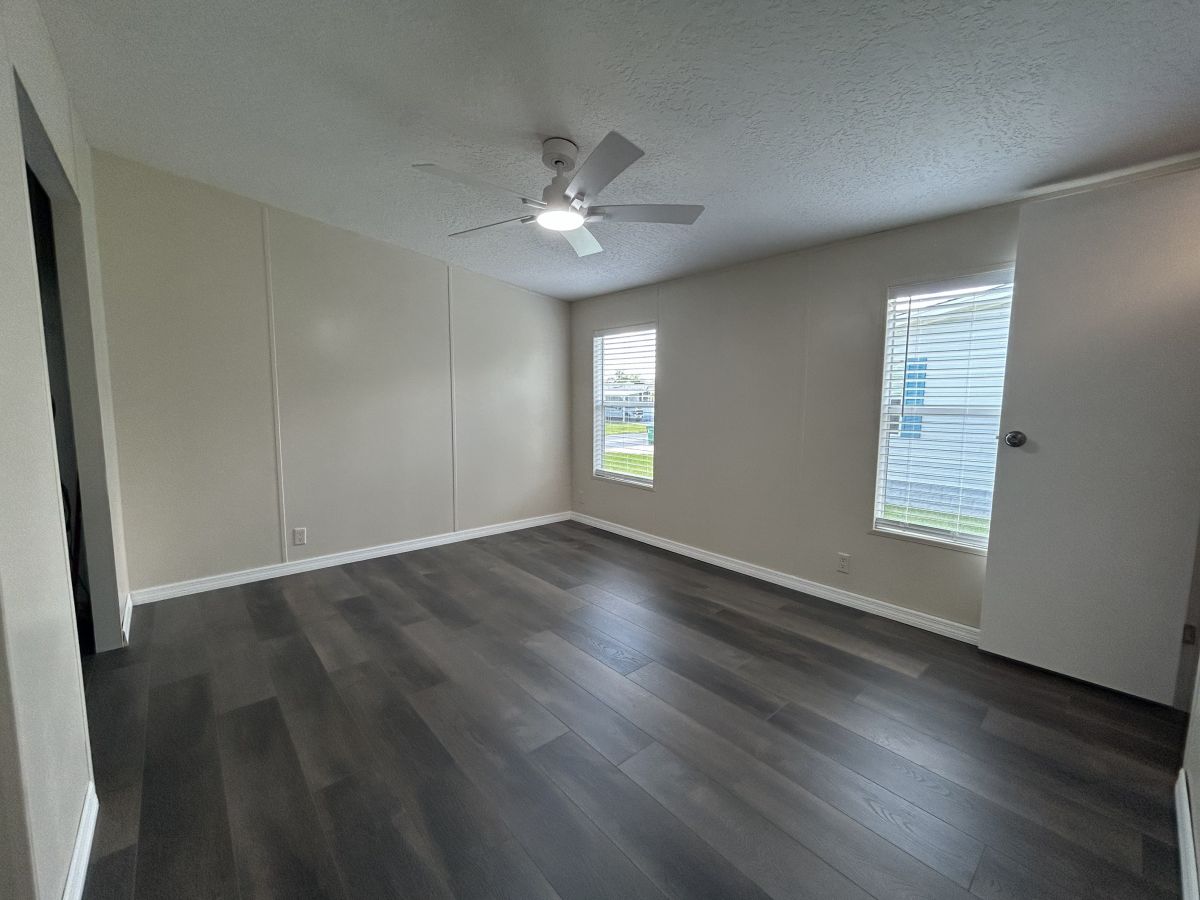 4676 Mourning Dove Drive