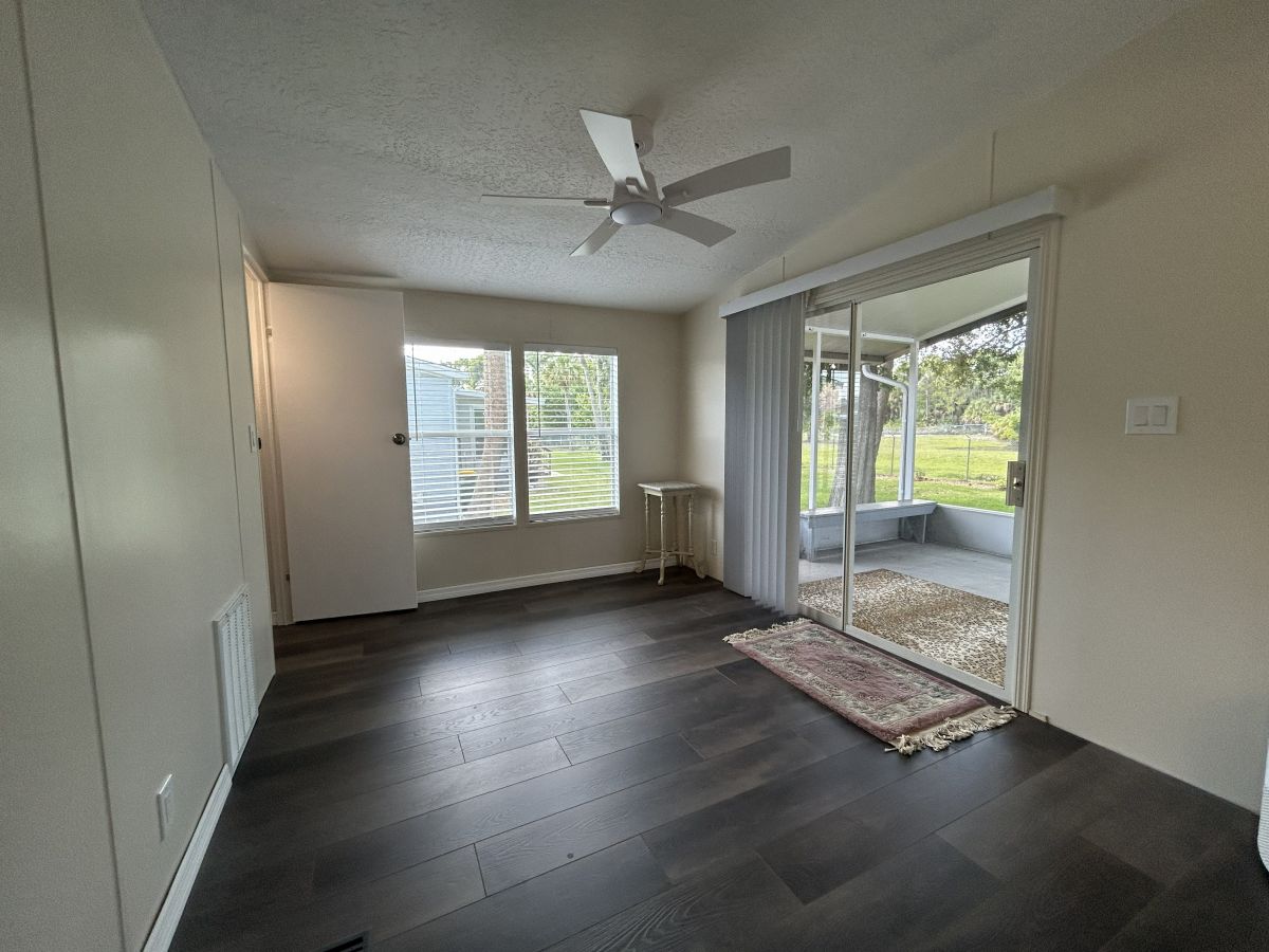 4676 Mourning Dove Drive