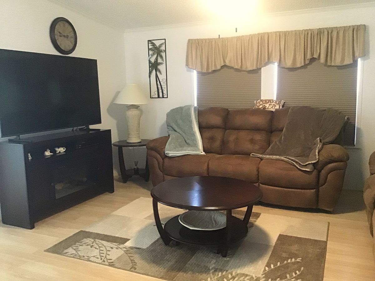 3539 Rossmere Rd.