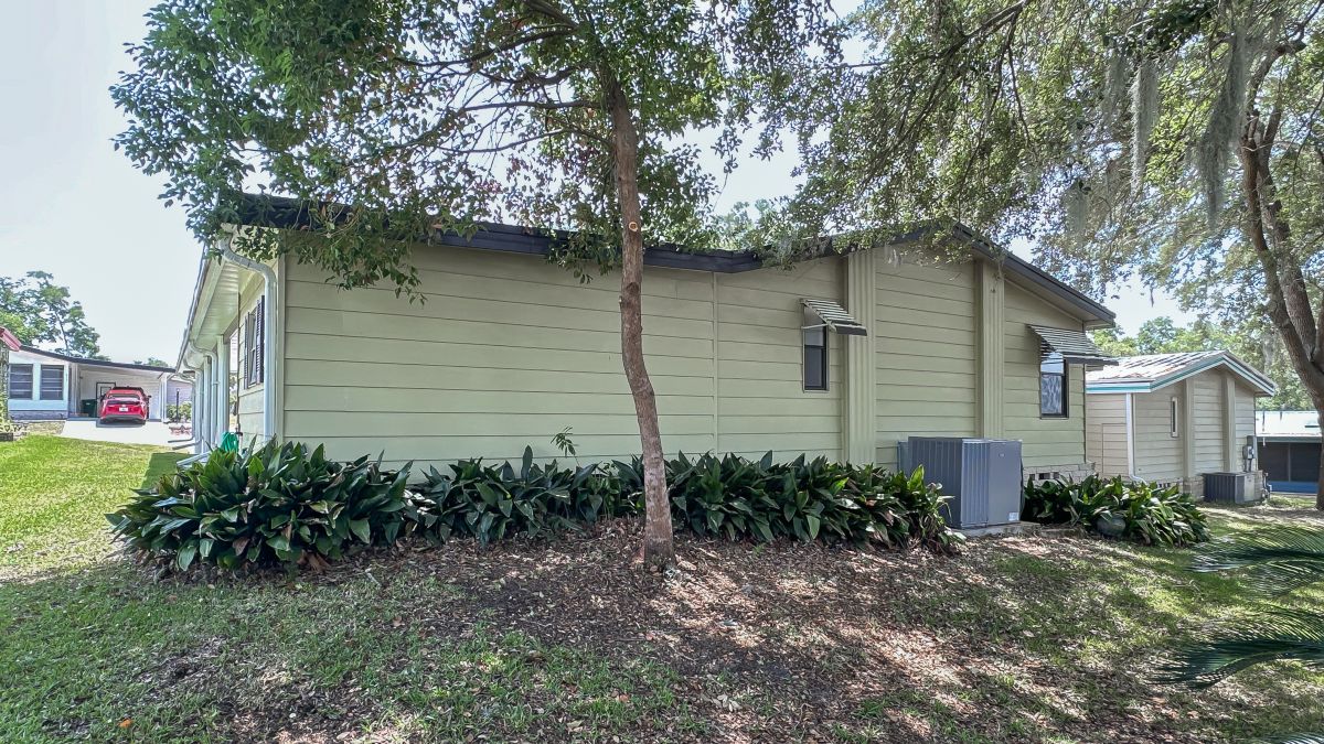 636 Sycamore Sq