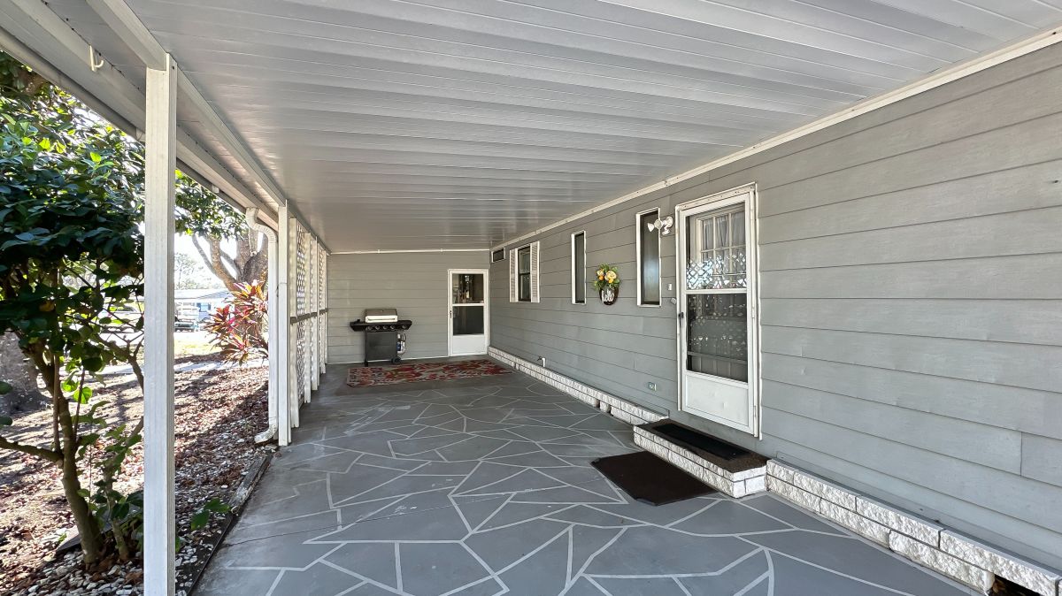 531 Spruce Dr