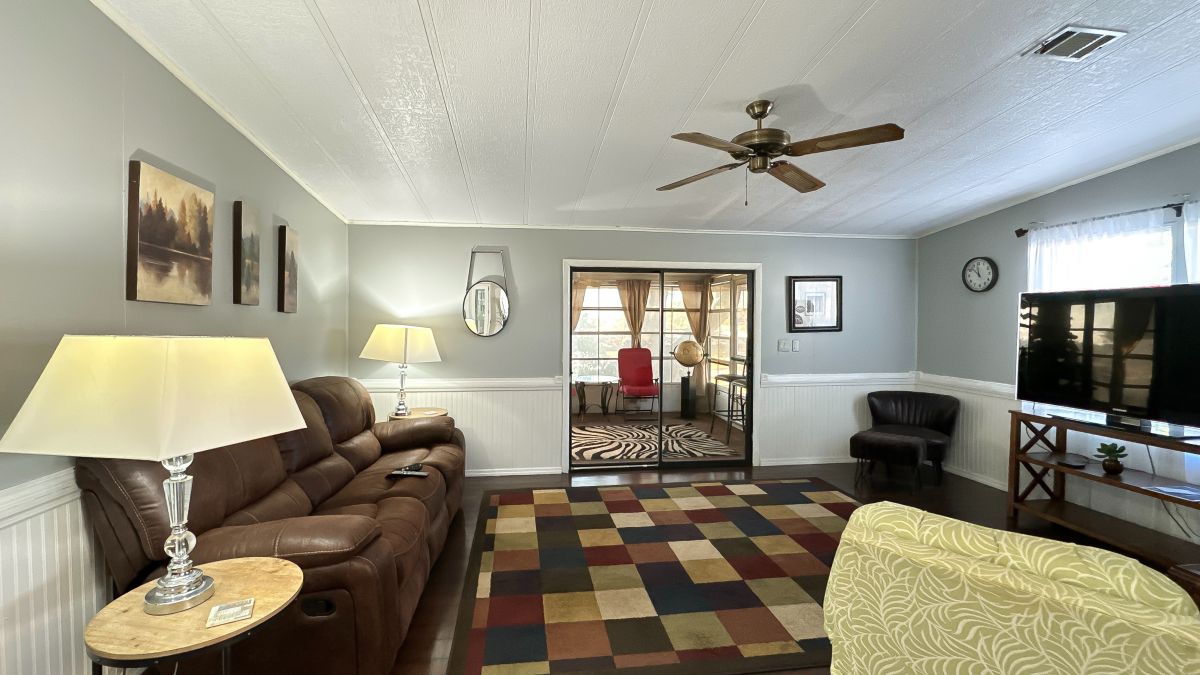 531 Spruce Dr