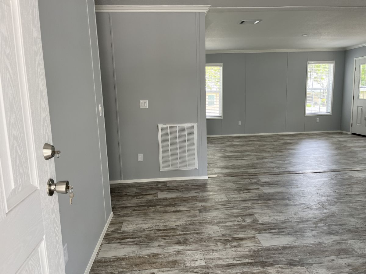 1093 Kumquat Court