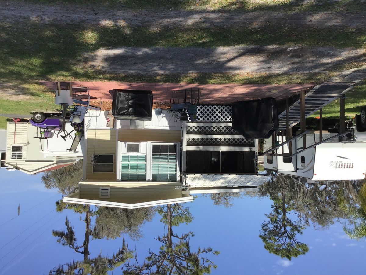 37647 Chancey Road, Site 021