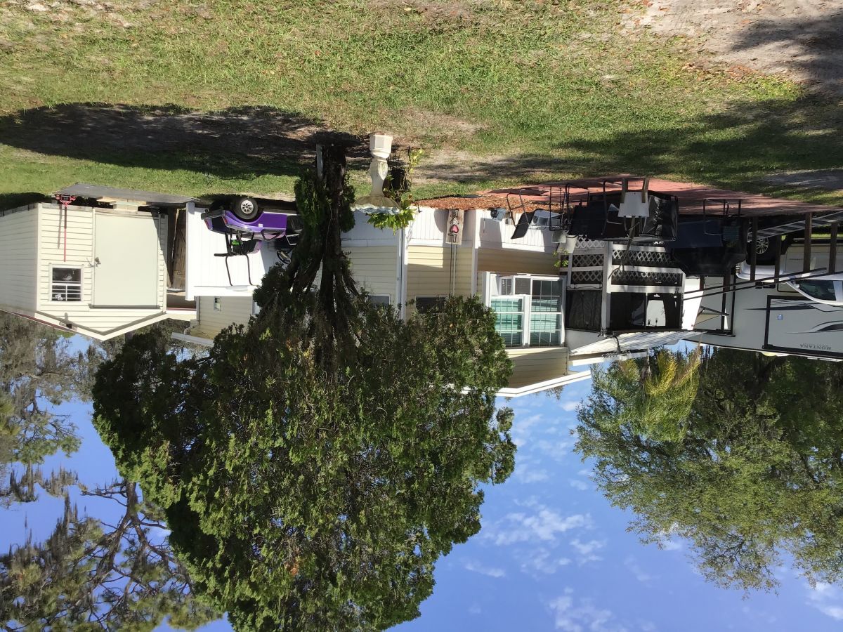 37647 Chancey Road, Site 021