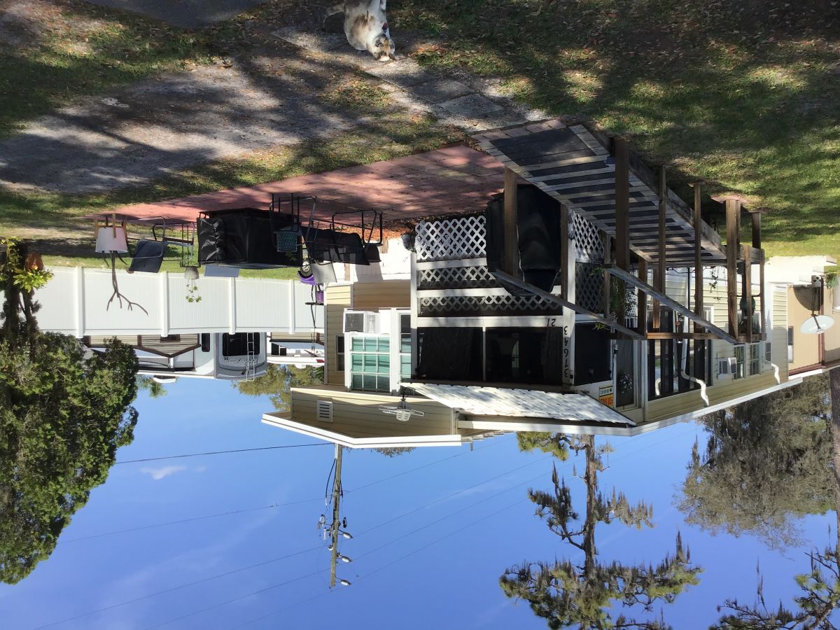 37647 Chancey Road, Site 021