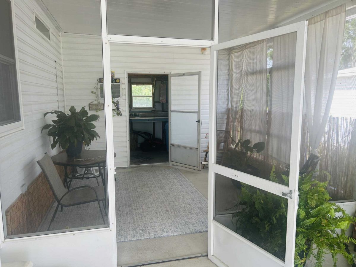 377 Camellia Drive
