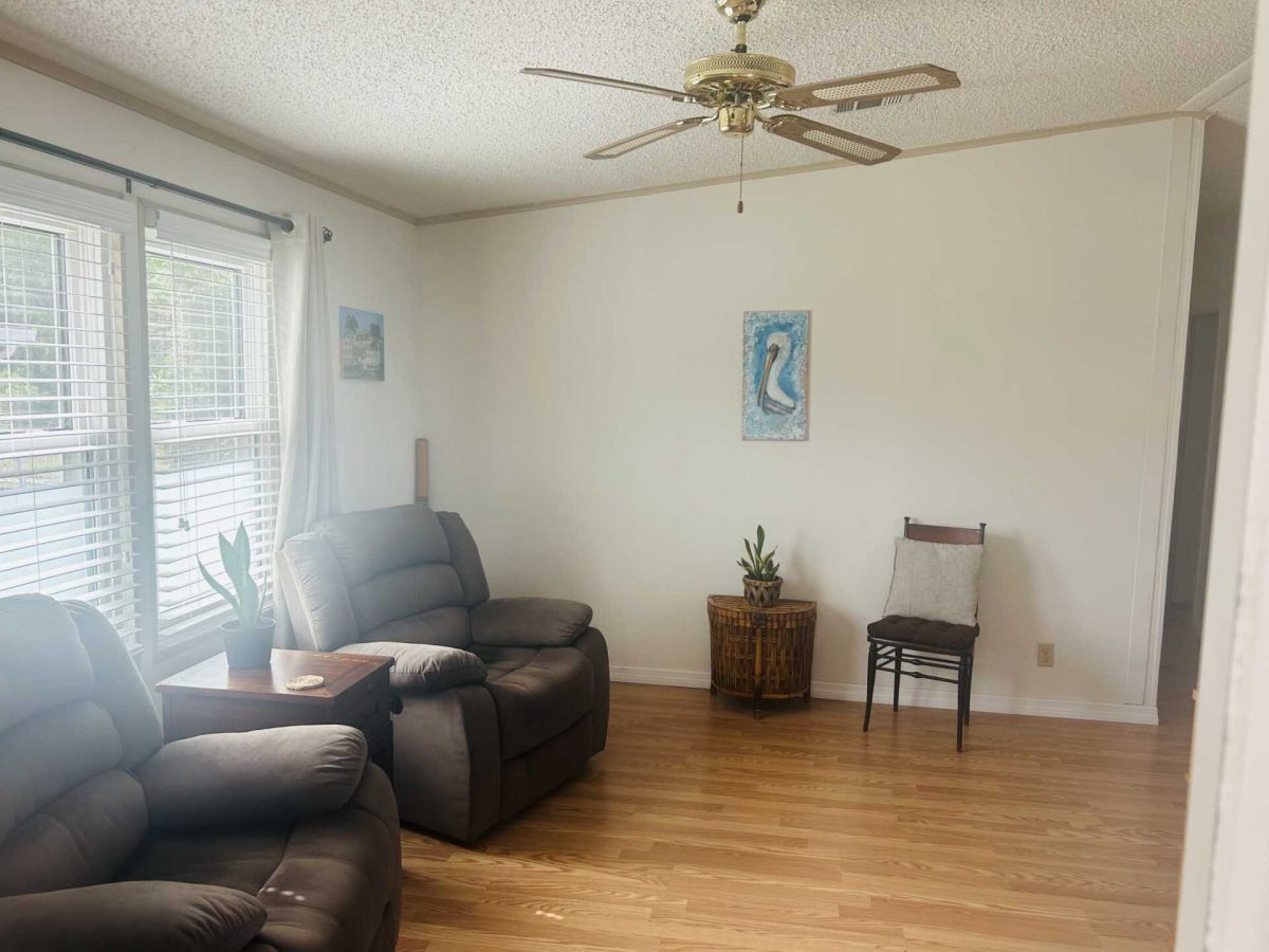 377 Camellia Drive