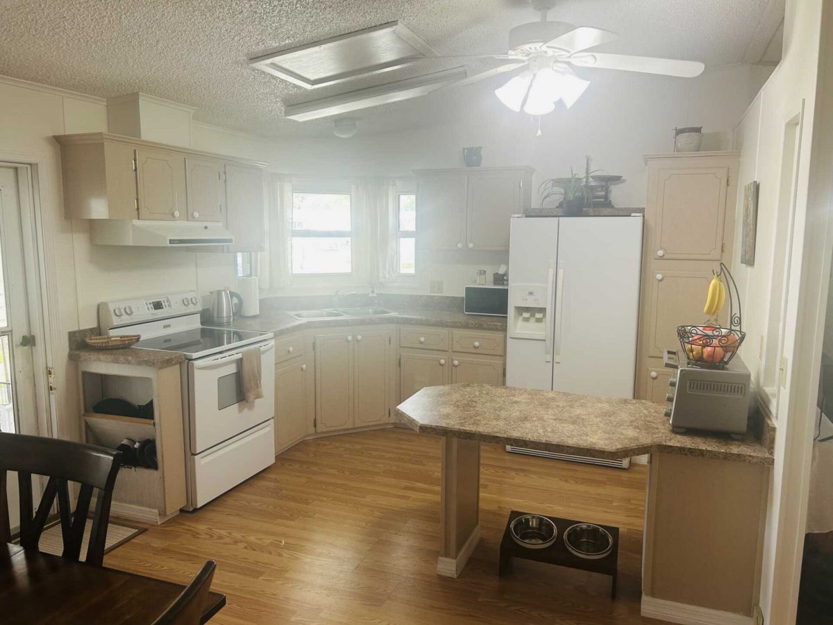 377 Camellia Drive