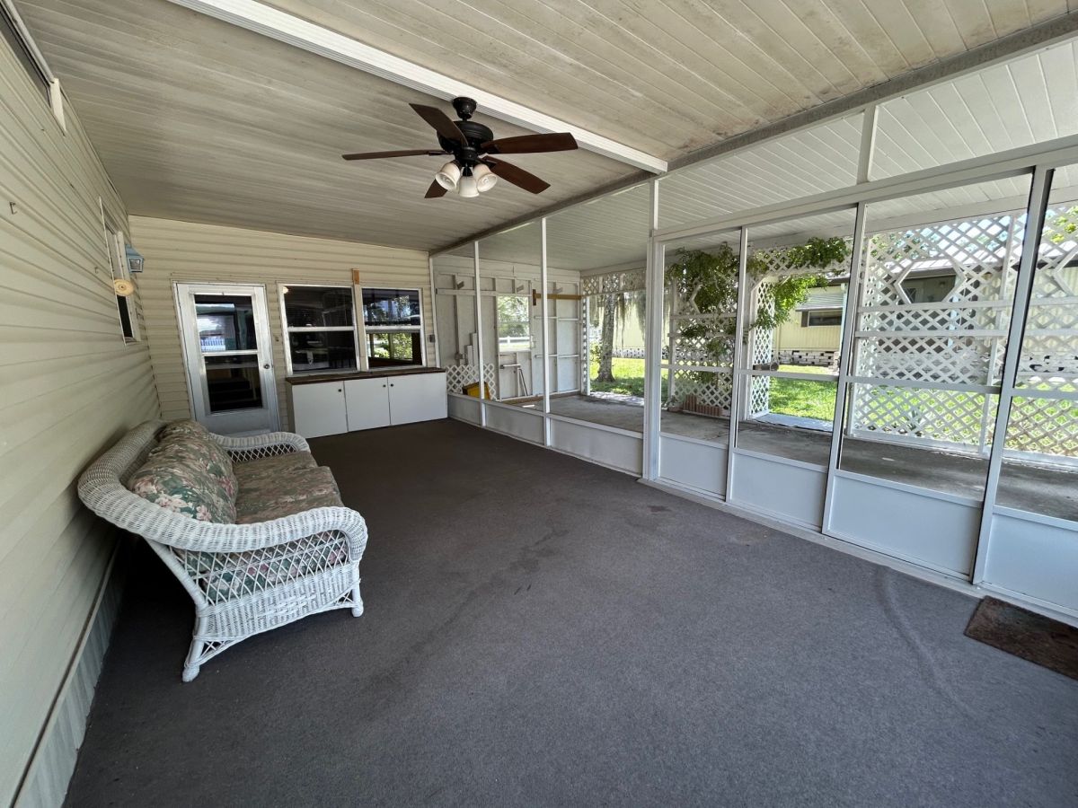 85 Rose Drive