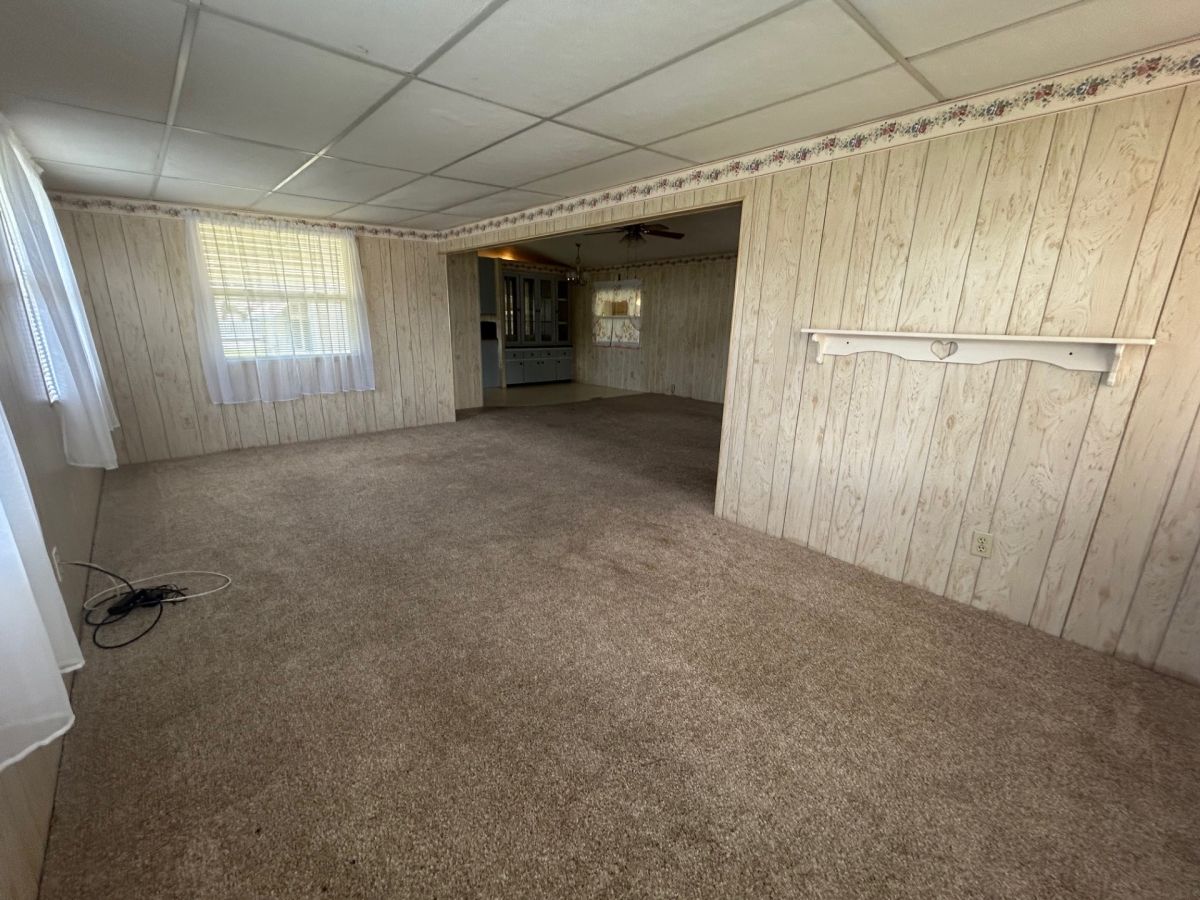 85 Rose Drive