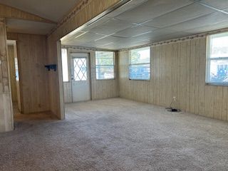 85 Rose Drive