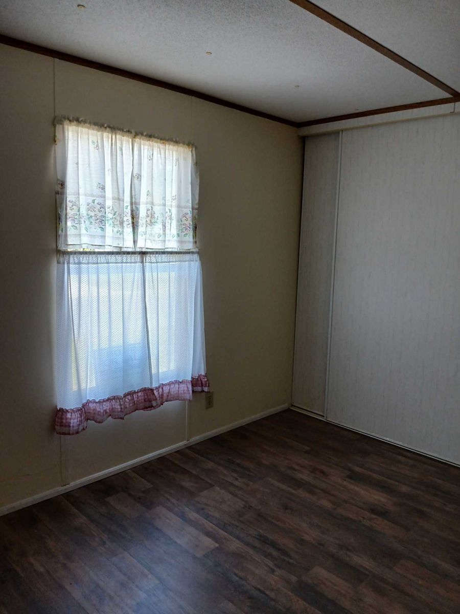 437 Tulip Drive
