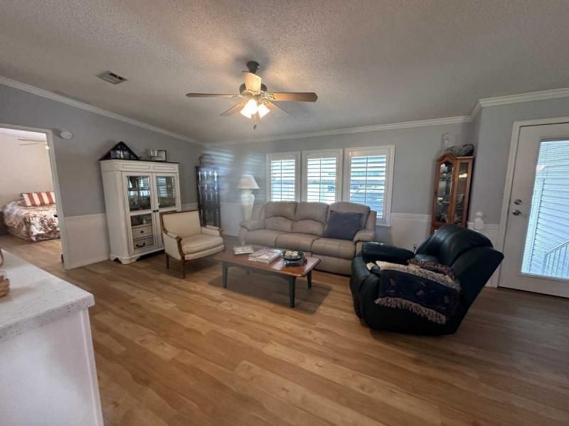 1275 Brockway Ct. Lot #297