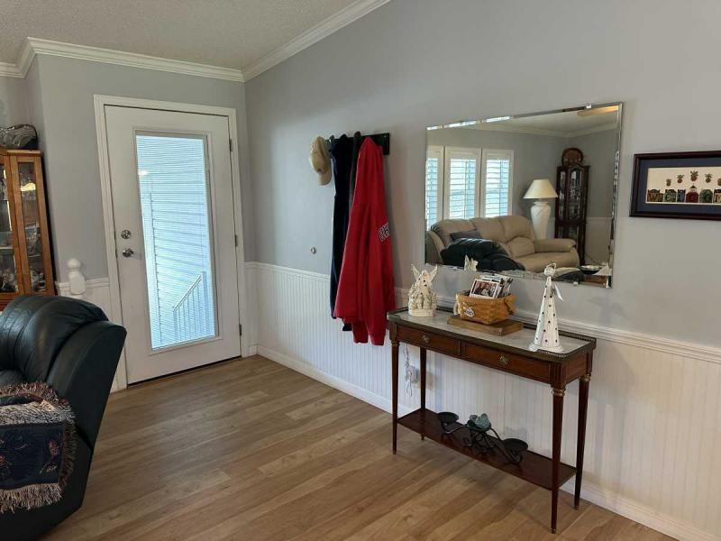 1275 Brockway Ct. Lot #297