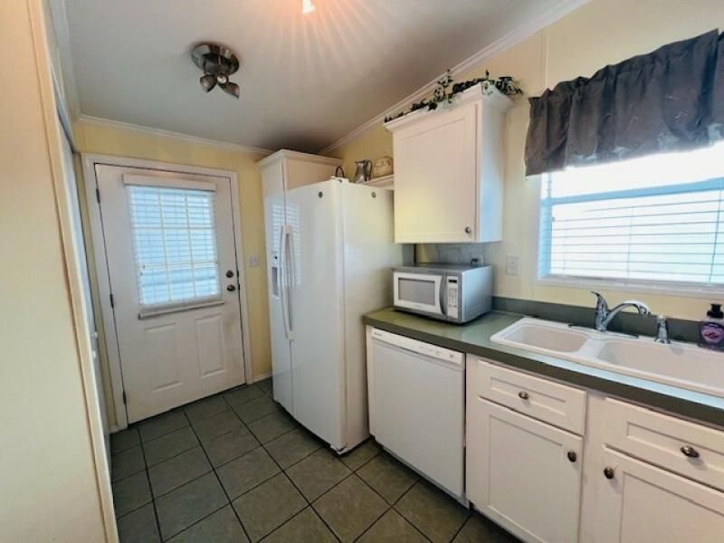 119 Heather Ln