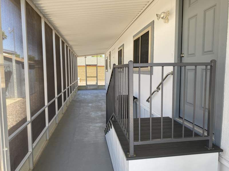 4065 E. University Drive #497
