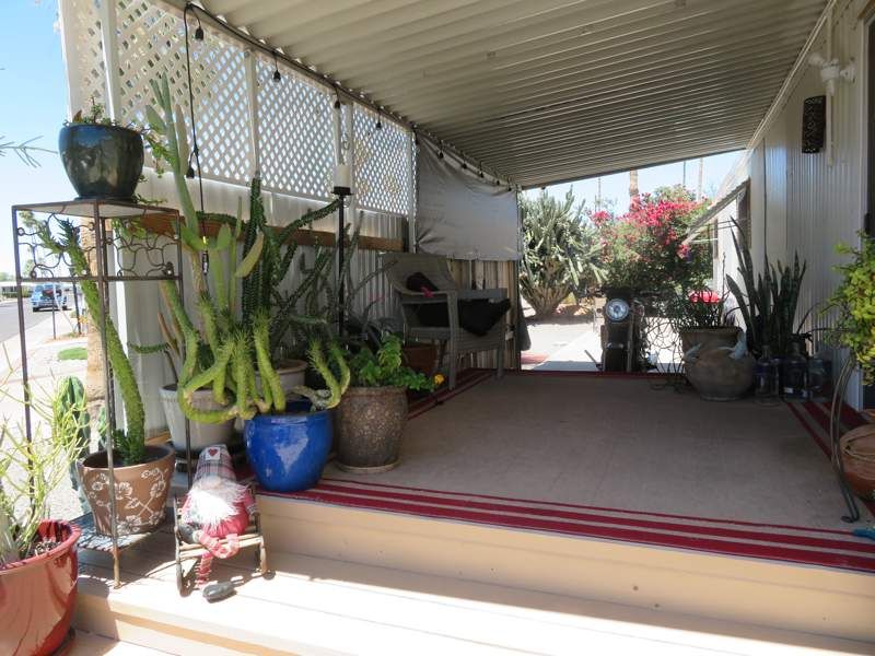 4065 E. University Drive #305