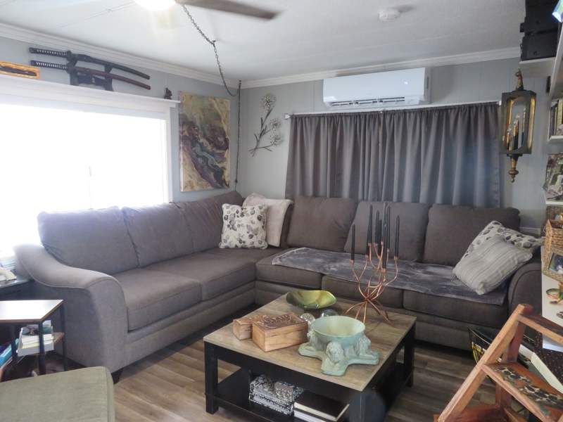 4065 E. University Drive #305