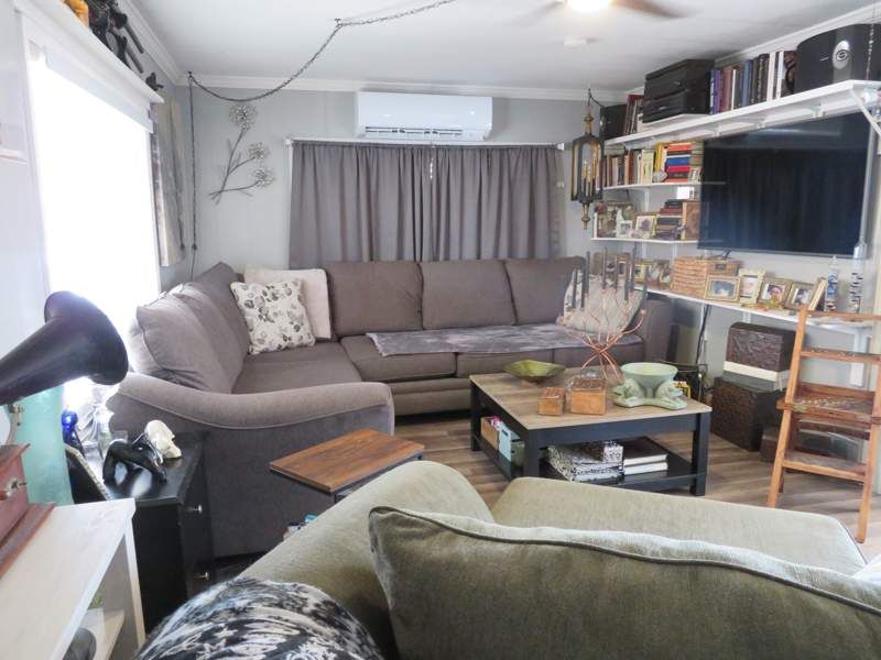 4065 E. University Drive #305