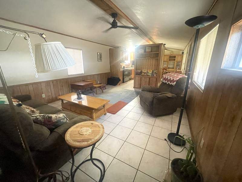 305 S. Val Vista Drive #140