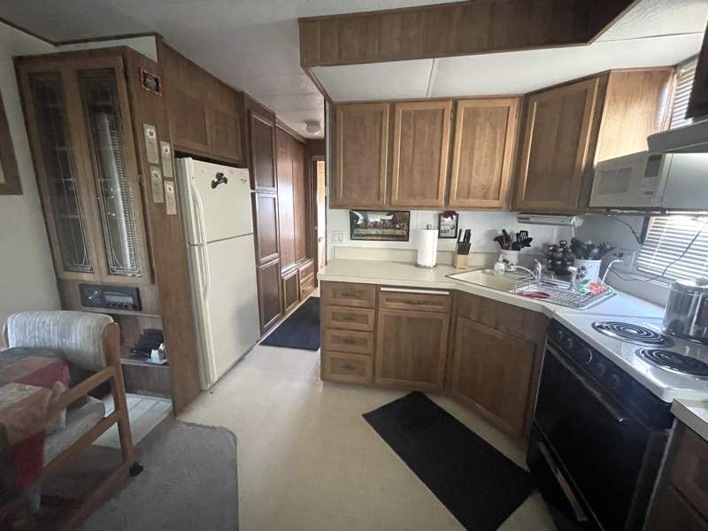 600 S. Idaho Rd. #550