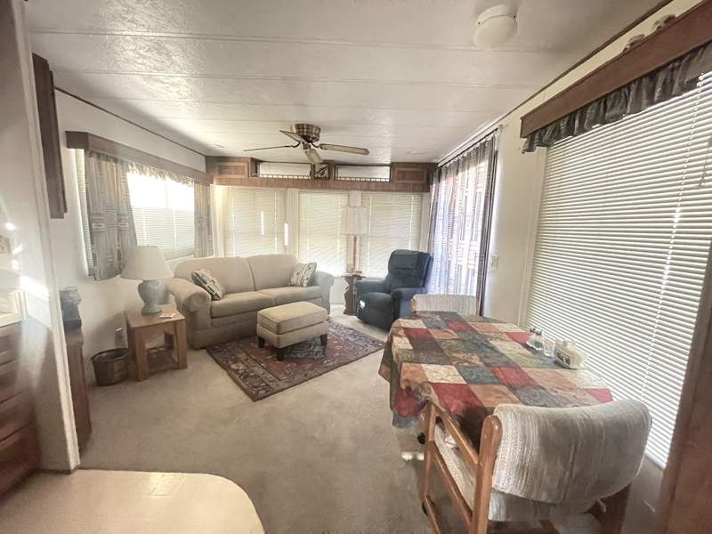 600 S. Idaho Rd. #550