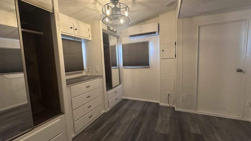 600 S. Idaho Rd. #841