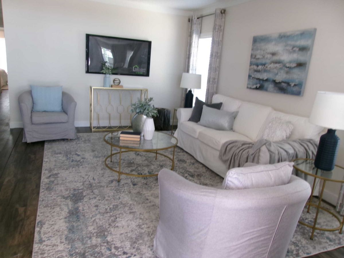 7100 Ulmerton Rd - Lot 416