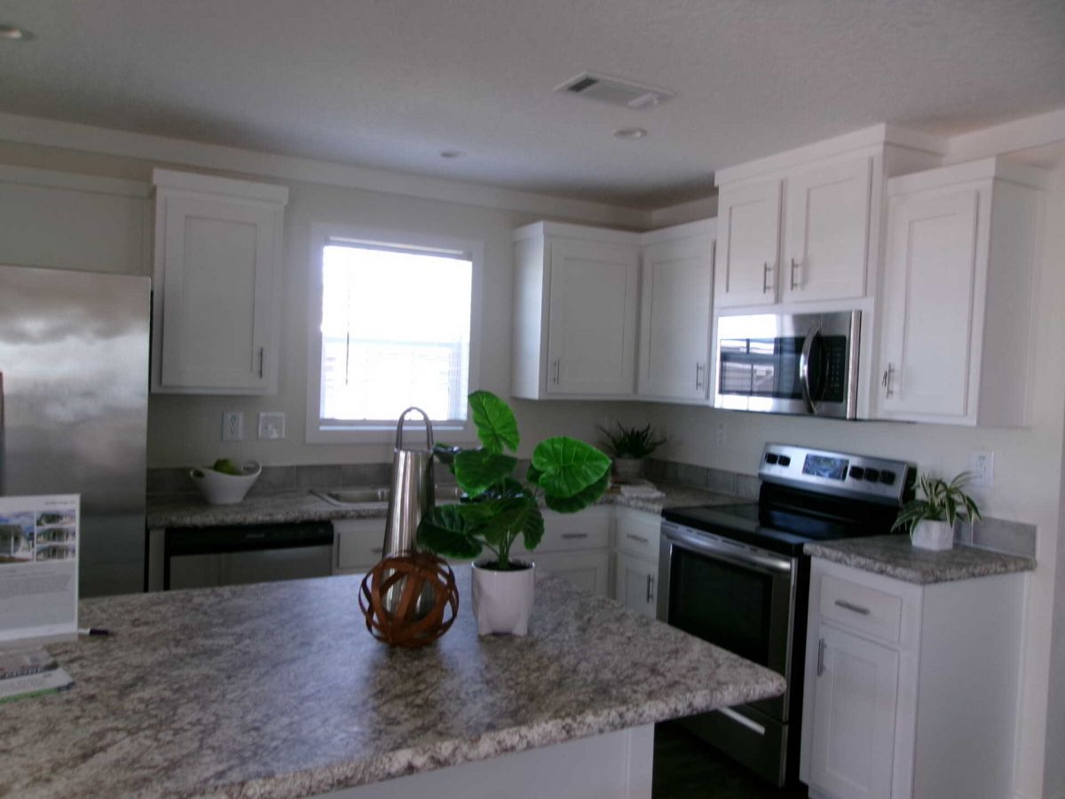7100 Ulmerton Rd - Lot 416