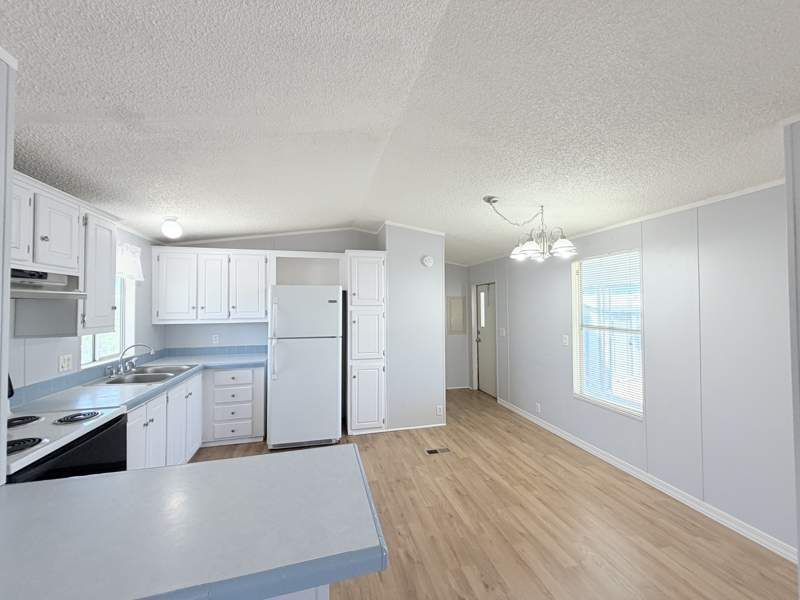 3300 E. Broadway Rd. #46