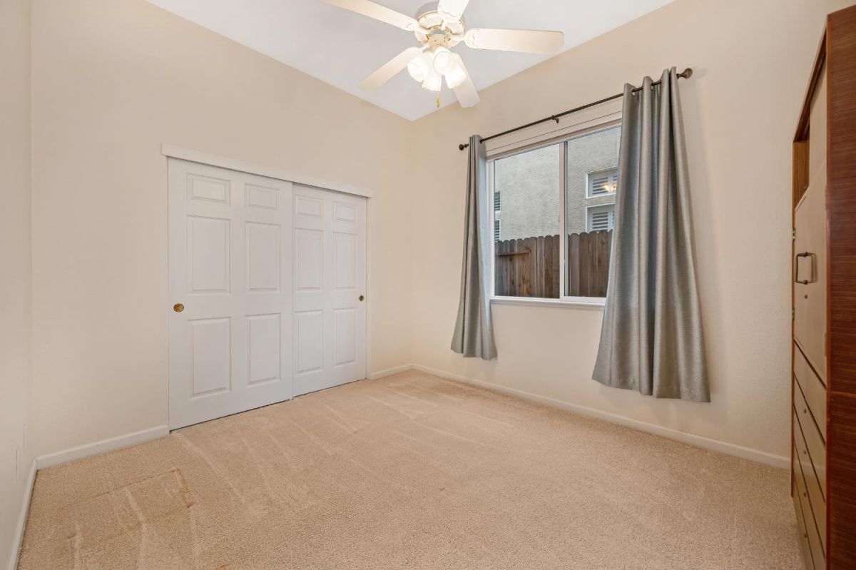 4117 Tahoe Vista Drive