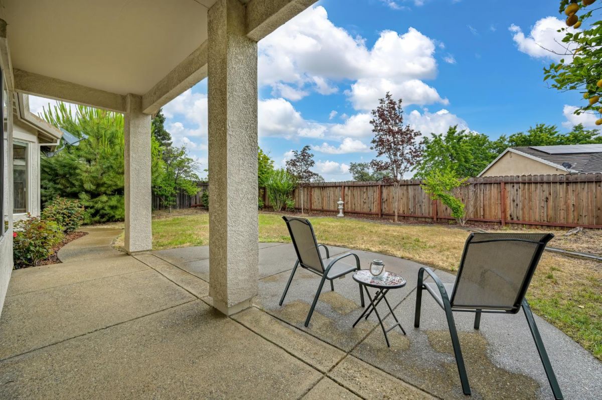 4117 Tahoe Vista Drive