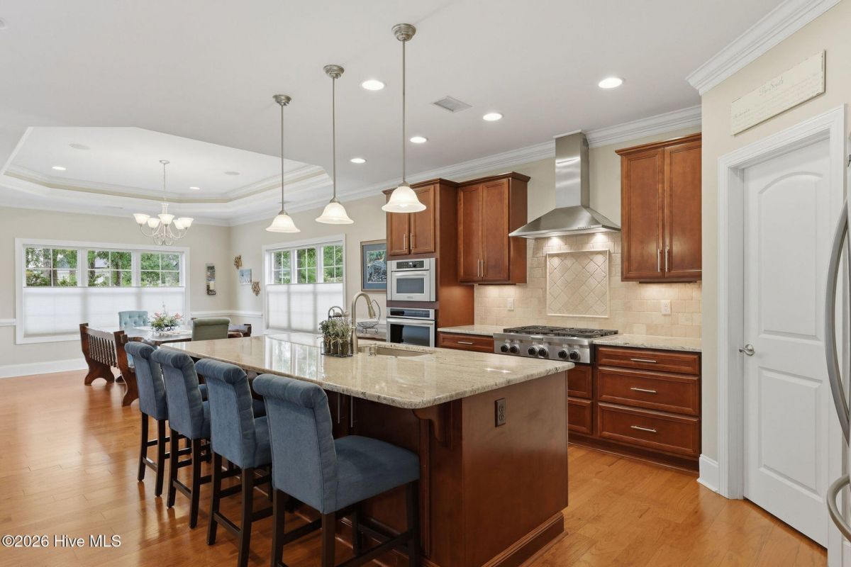 2514 Sugargrove Trail