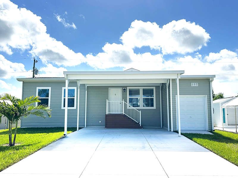 25501 Trost Blvd. 08-77