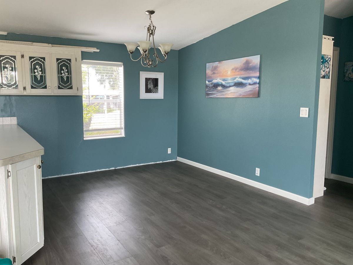 406 Windmill Blvd