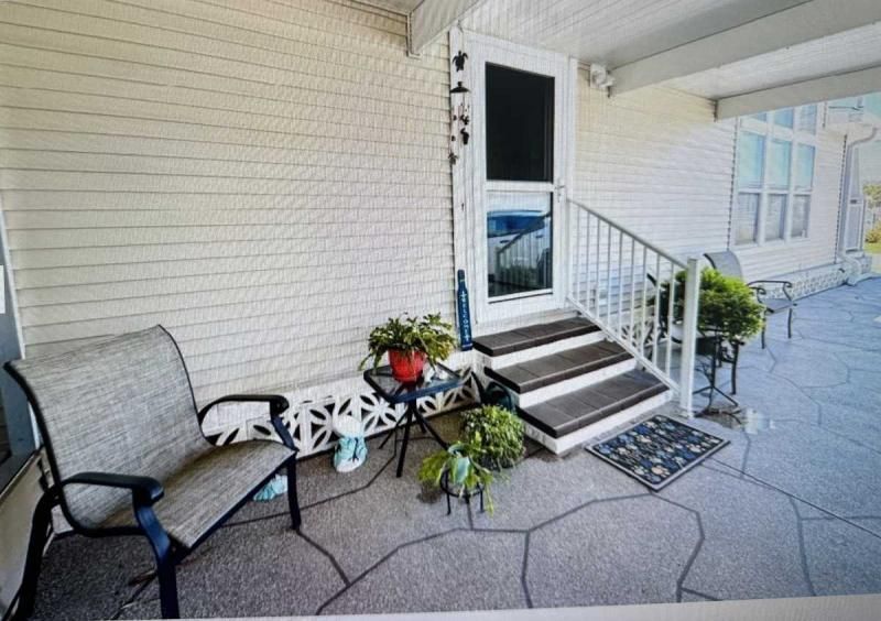 4725 Devonwood Ct Lot #730