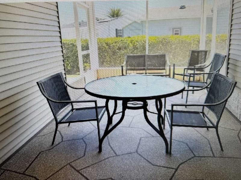 4725 Devonwood Ct Lot #730