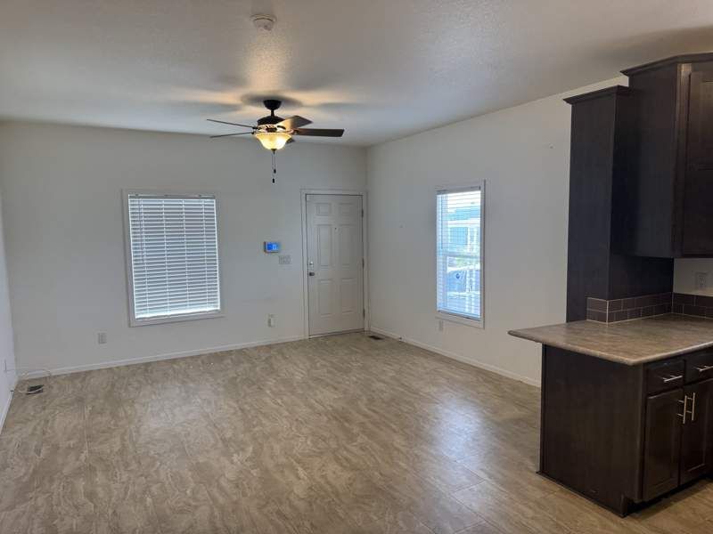 4470 E. Vegas Valley Dr. #043