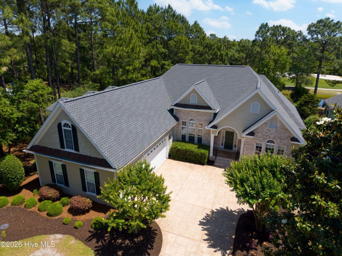 3757 Players Club Drive