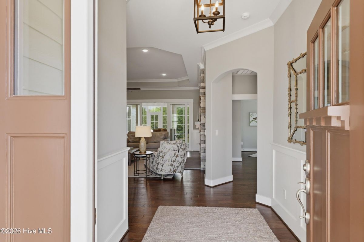 3226 Oceanic Bay Drive